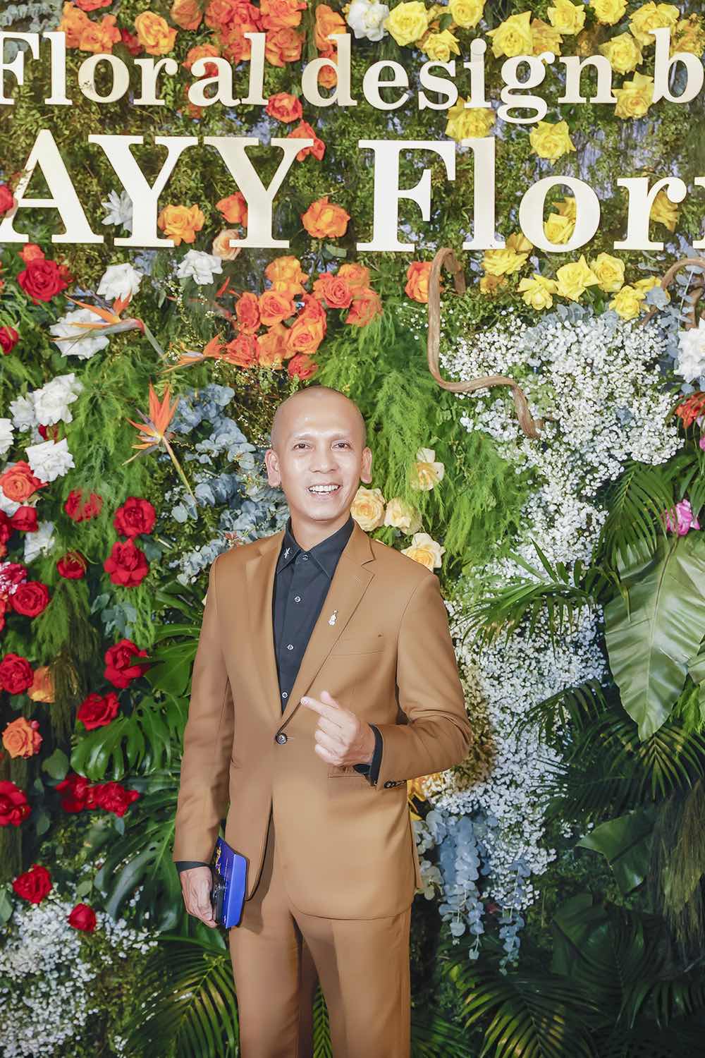 1a.27.saxophone-minh-tam-bui-truyen-thong-spotlight-vietnam-6