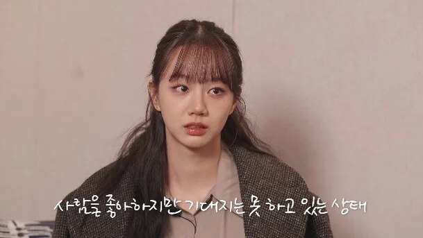 1a.29.hyeri-girls-day-reply-1988-