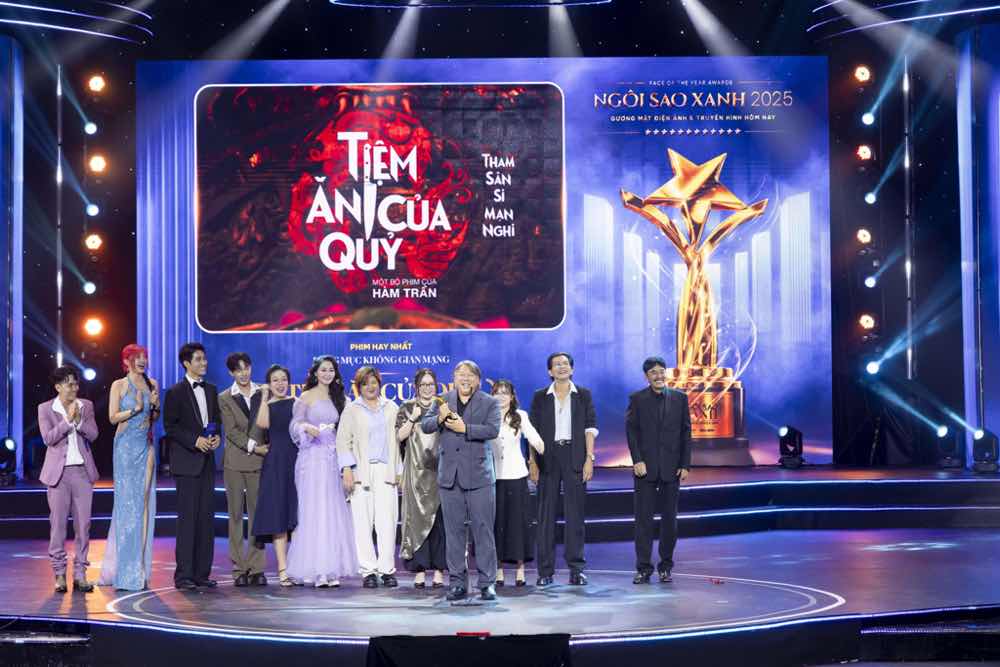 1a.30.ngoi-sao-xanh-2025-truyen-thong-spotlight-vietnam-14