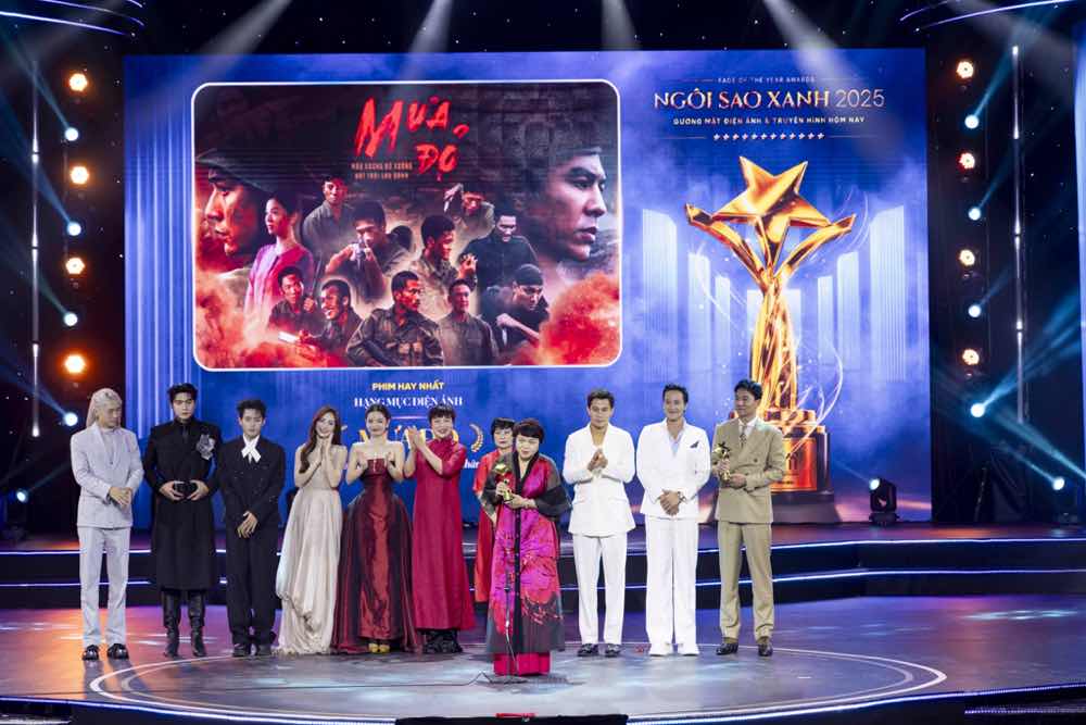 1a.30.ngoi-sao-xanh-2025-truyen-thong-spotlight-vietnam-22