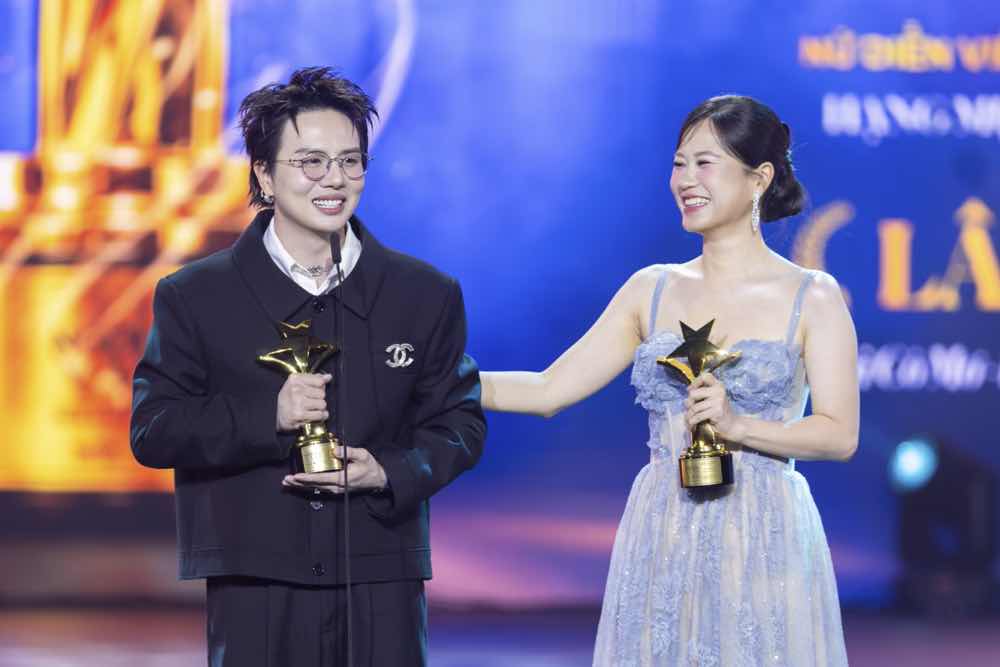 1a.30.ngoi-sao-xanh-2025-truyen-thong-spotlight-vietnam-23