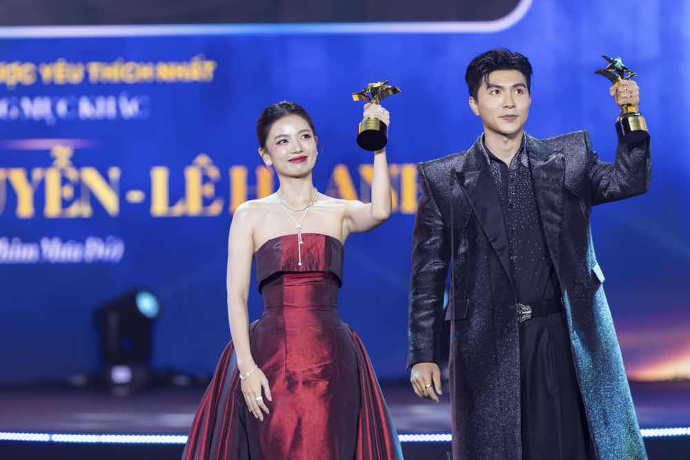 1a.30.ngoi-sao-xanh-2025-truyen-thong-spotlight-vietnam-29