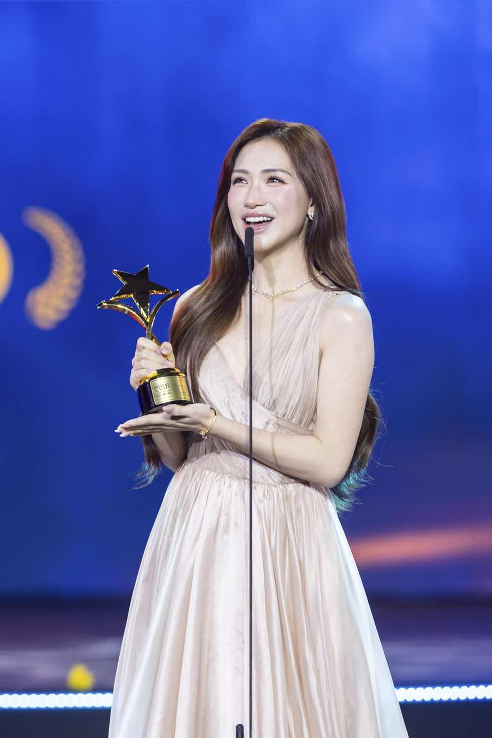 1a.30.ngoi-sao-xanh-2025-truyen-thong-spotlight-vietnam-31