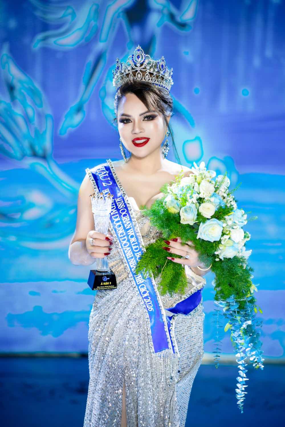 1a.31.chung-ket-miss-ocean-world-business-2026-hoa-hau-dai-duong-doanh-nhan-the-gioi-truyen-thong-spotlight-vietnam-14