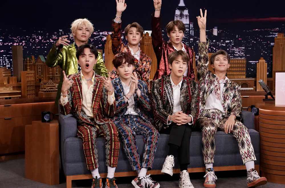 1a.319.bts-come-back-world-tour-2026-truyen-thong-spotlight-vietnam00001.jpg