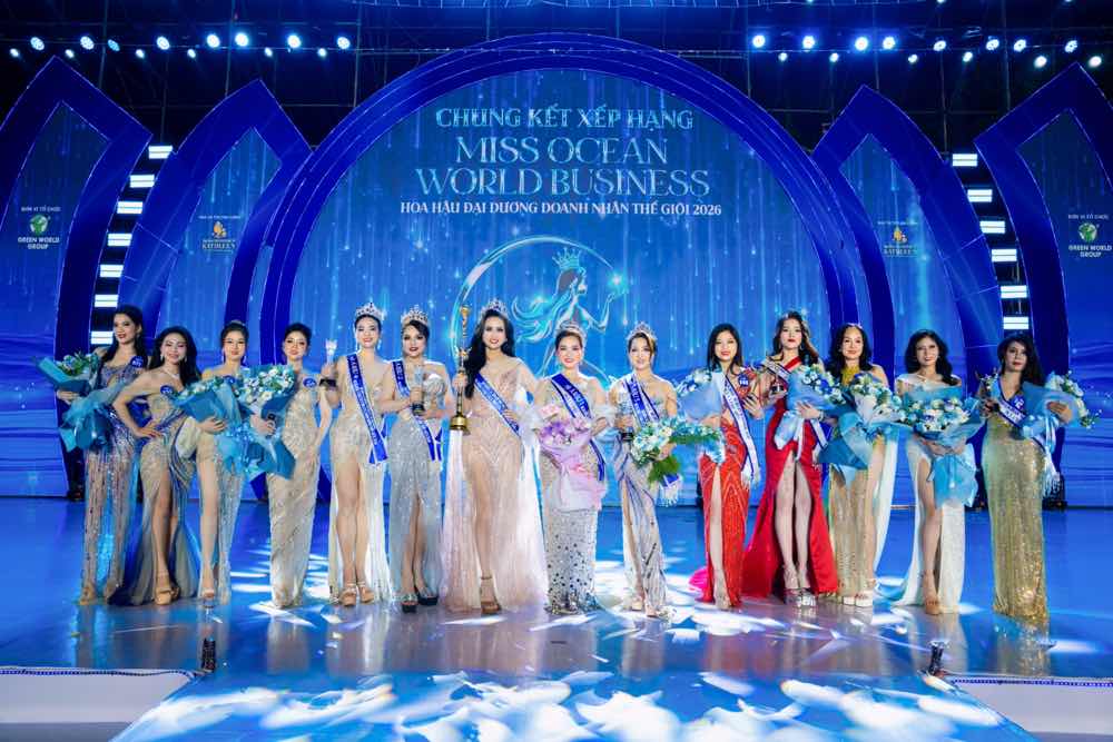 1a.32.chung-ket-miss-ocean-world-business-2026-hoa-hau-dai-duong-doanh-nhan-the-gioi-truyen-thong-spotlight-vietnam-15