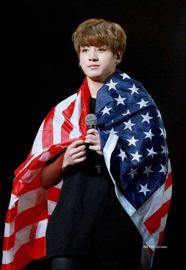 1a.320.jeon-jungkook-bts-truyen-thong-spotlught-vietnam00001