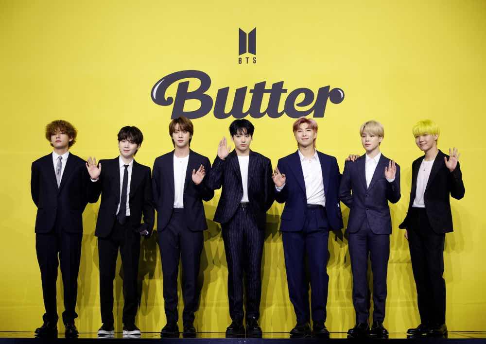 1a.328.bts-comeback-new-album-2026-rm-rap-monstar-truyen-thong-spotlight-vietnam00001
