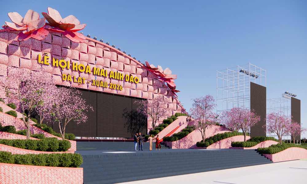 1a.33.le-hoi-mai-anh-dao-2026-truyen-thong-spotlight-vietnam-10