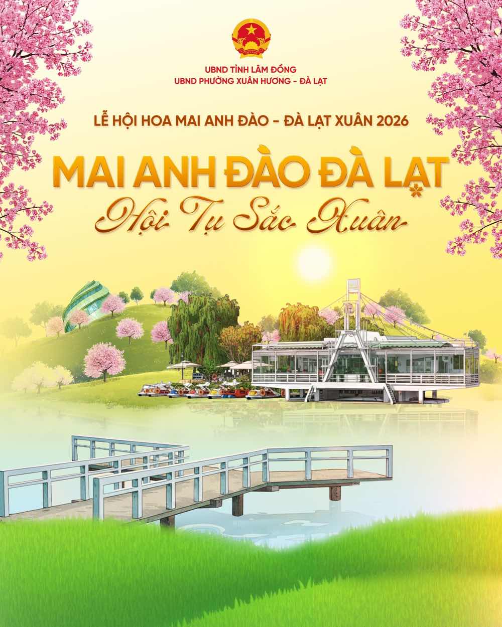 1a.33.le-hoi-mai-anh-dao-2026-truyen-thong-spotlight-vietnam-12