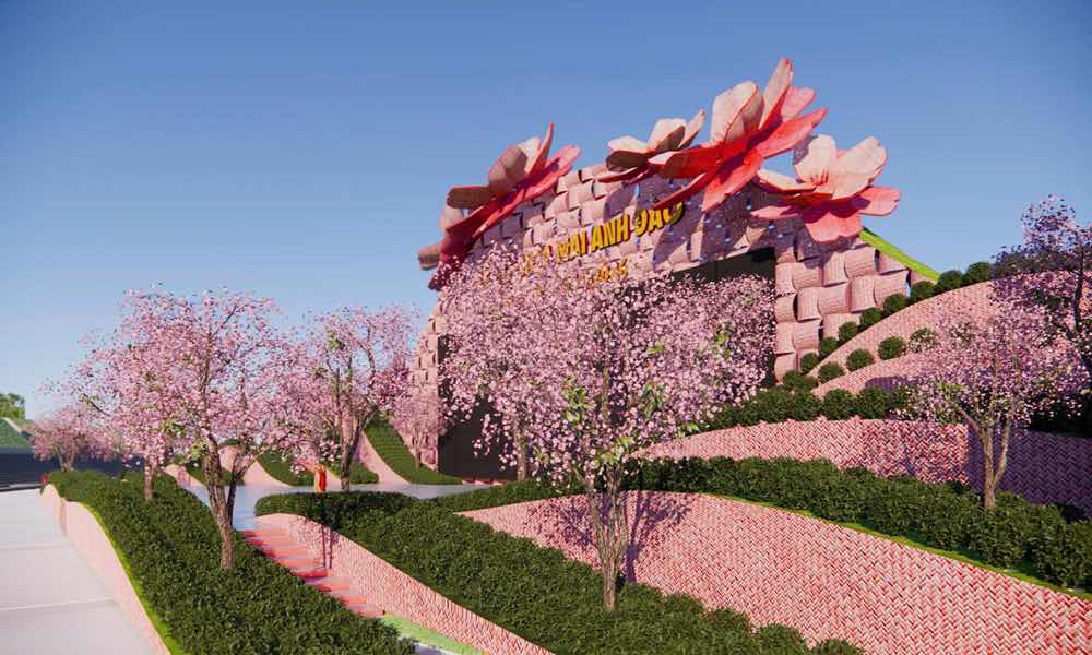 1a.33.le-hoi-mai-anh-dao-2026-truyen-thong-spotlight-vietnam-4