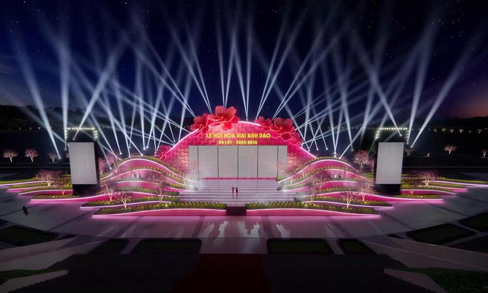 1a.33.le-hoi-mai-anh-dao-2026-truyen-thong-spotlight-vietnam-5