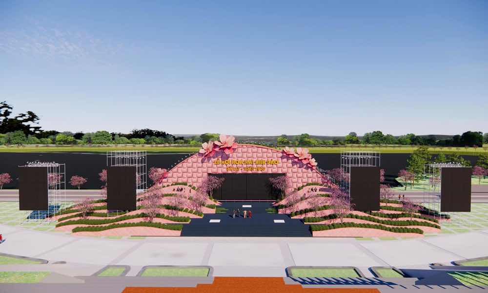 1a.33.le-hoi-mai-anh-dao-2026-truyen-thong-spotlight-vietnam-9