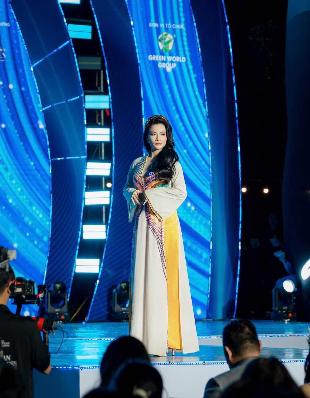 1a.34.Pham Huynh Thao Mien SBD 121