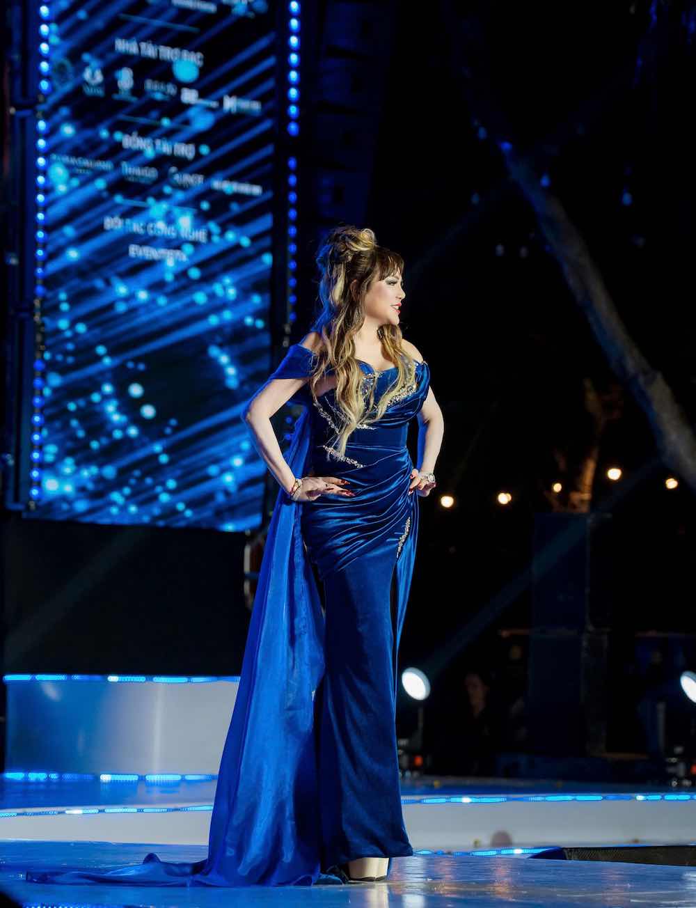 1a.34.Tran Thu Huong SBD 079   2