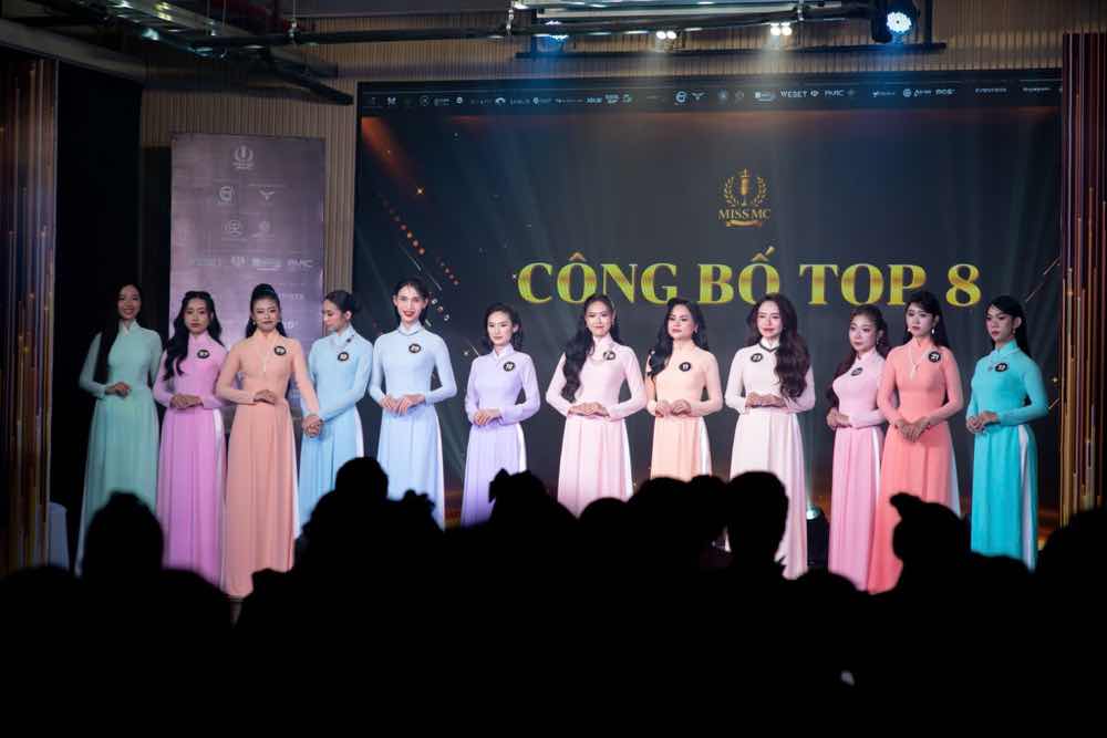 1a.365.chung-ket-miss-mc-2025-nu-mc-tai-sac-truyen-thong-spotlight-vietnam00003