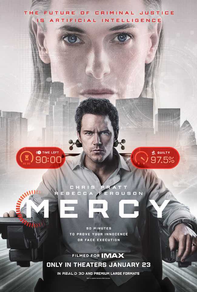 1a.376.mercy-2025-truyen-thong-spotlight-vietnam00011