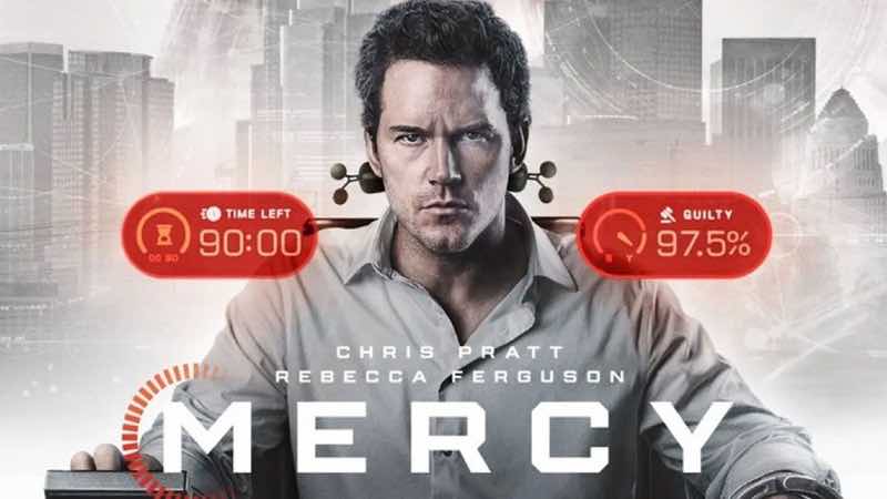 1a.376.mercy-2025-truyen-thong-spotlight-vietnam00014