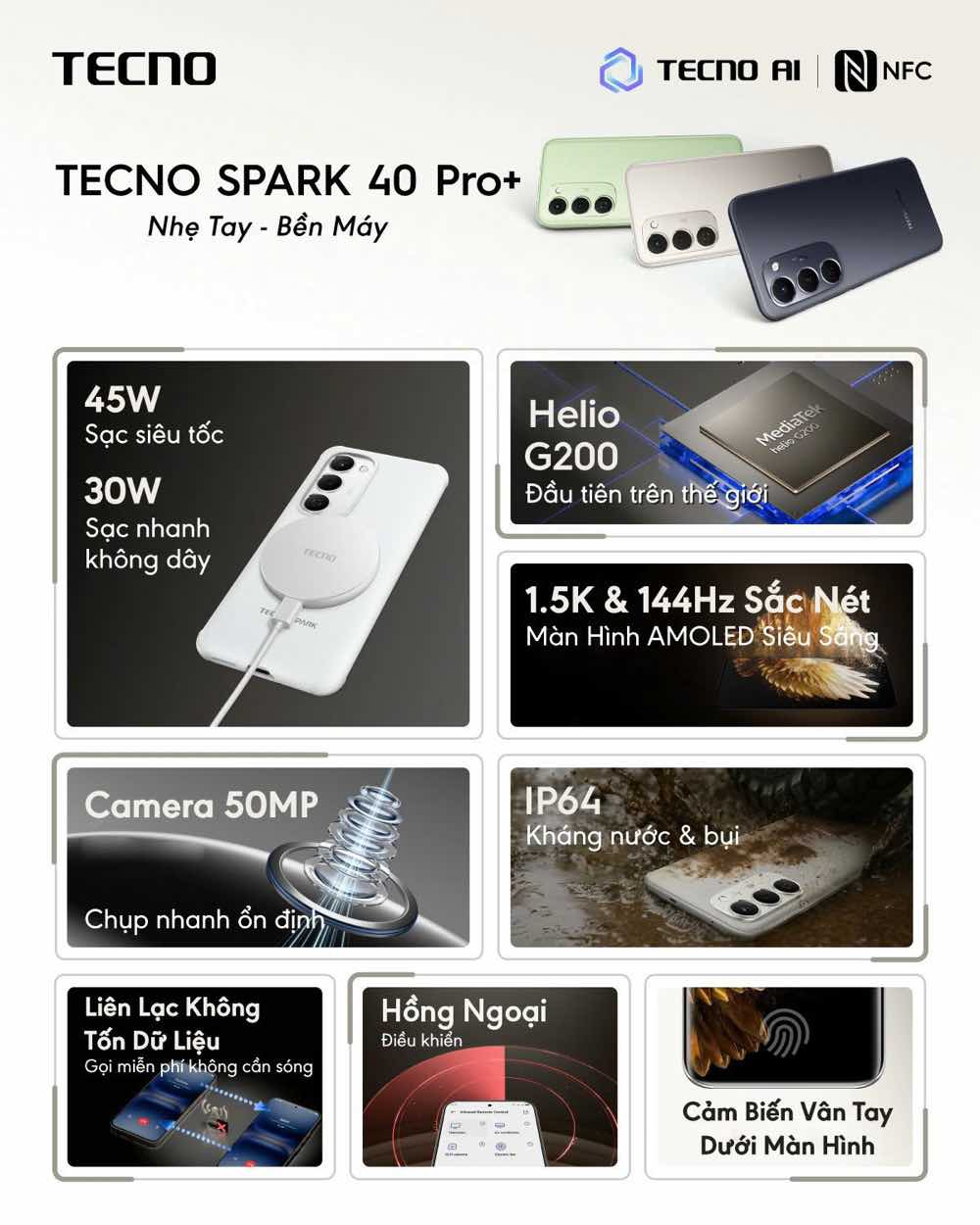 1a.377.tecno-spark-40-pro-plus-truyen-thong-spotlight-vietnam00001
