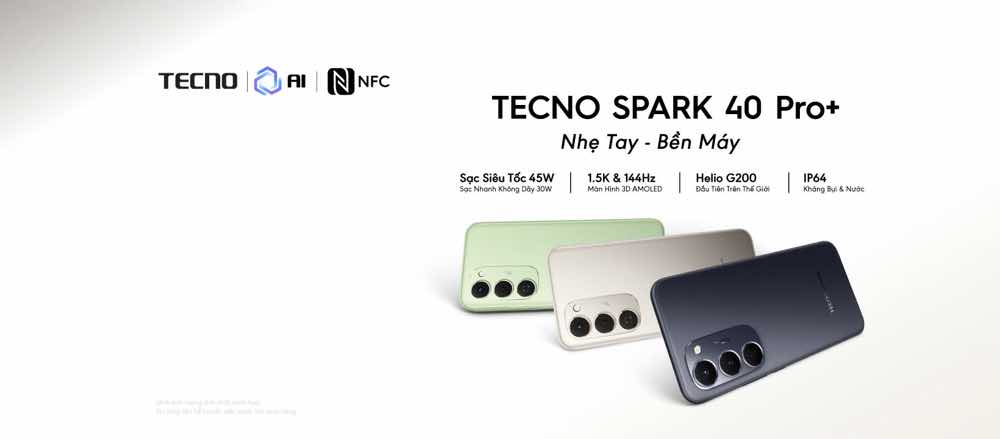 1a.377.tecno-spark-40-pro-plus-truyen-thong-spotlight-vietnam00002