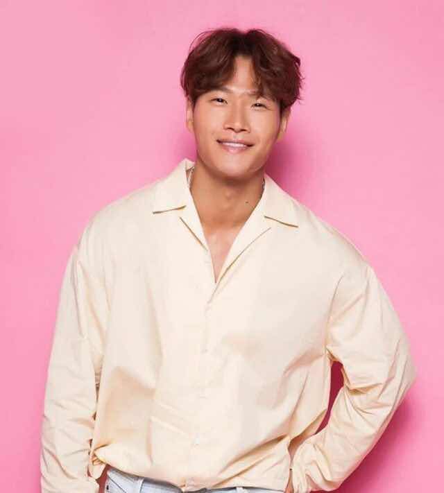 1a.379.kim-jong-kook-truyen-thong-spotlight-vietnam00002