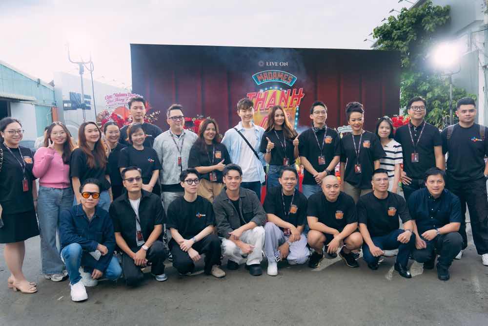 1a.38.madam-thanh-sac-truyen-thong-spotlight-vietnam-5