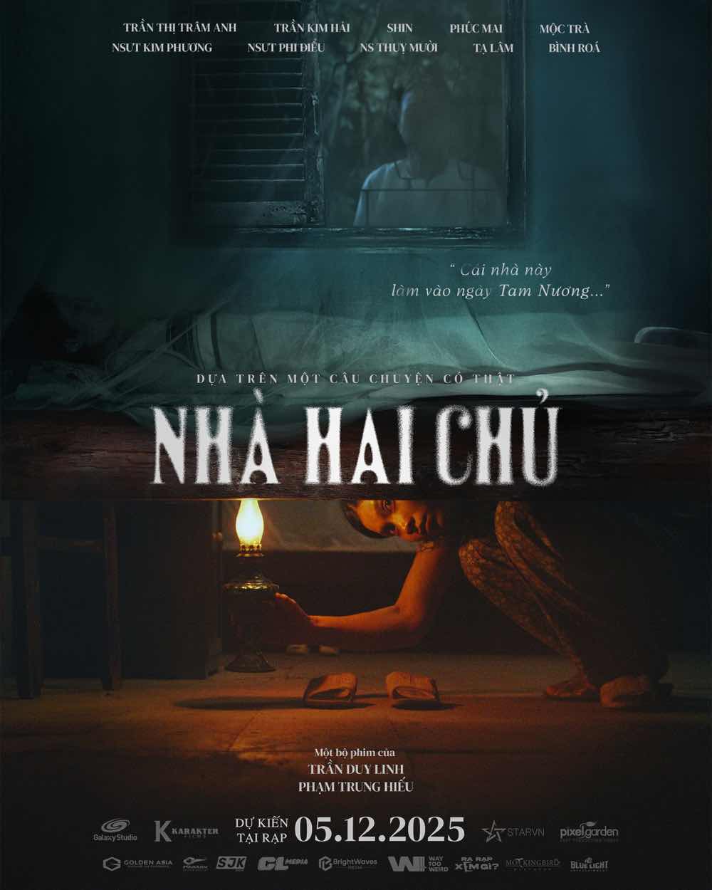 1a.380.nha-hai-chu-truyen-thong-spotlight-vietnam