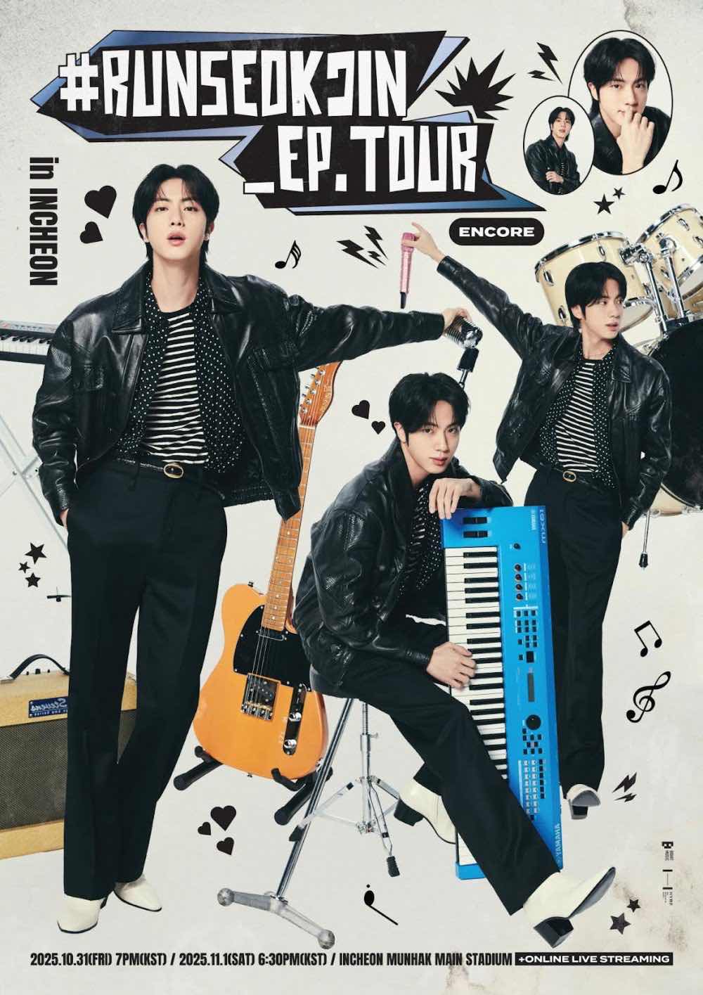 1a.384.kim-seok-jin-bts-truyen-thong-spotlight-vietnam00003