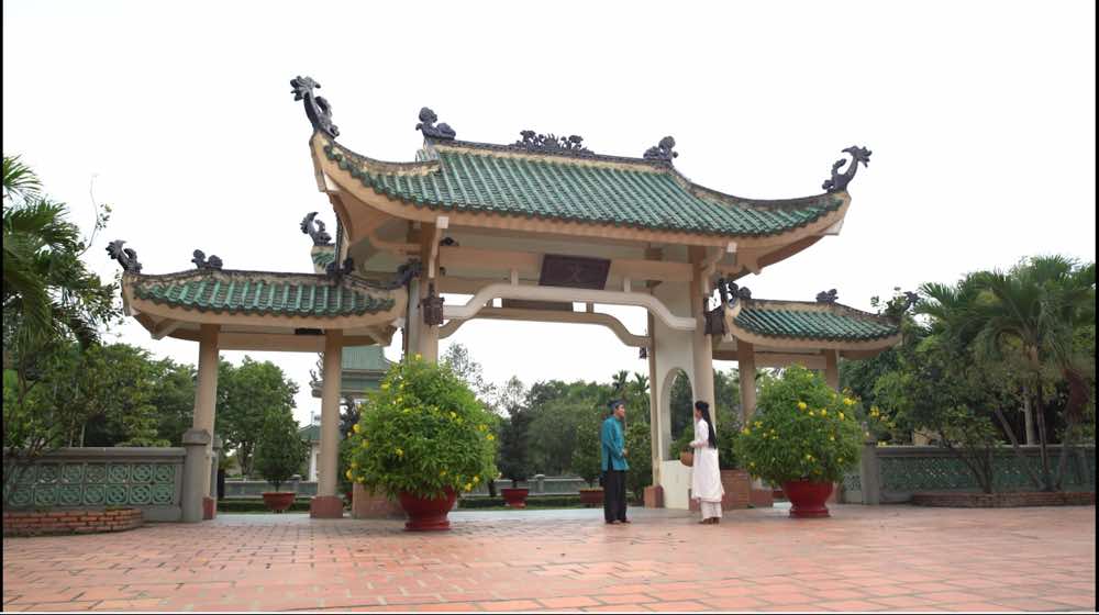 1a.387.Dinh thu Phan gia