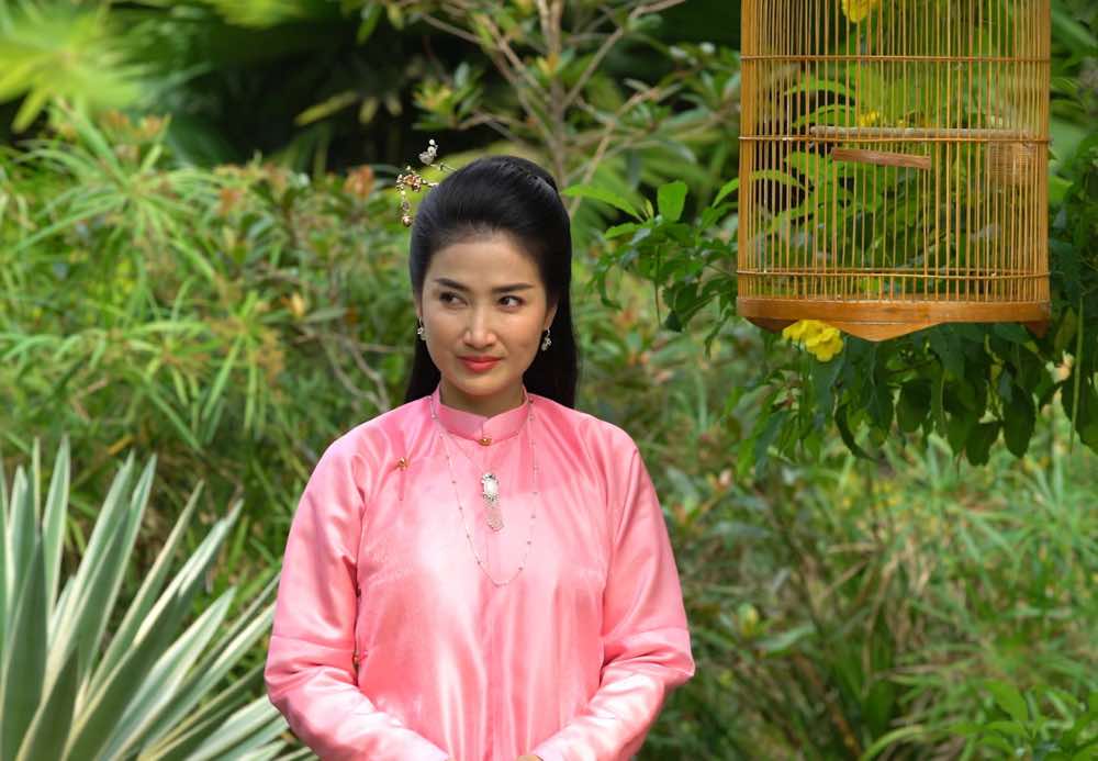 1a.387.Thanh TrO