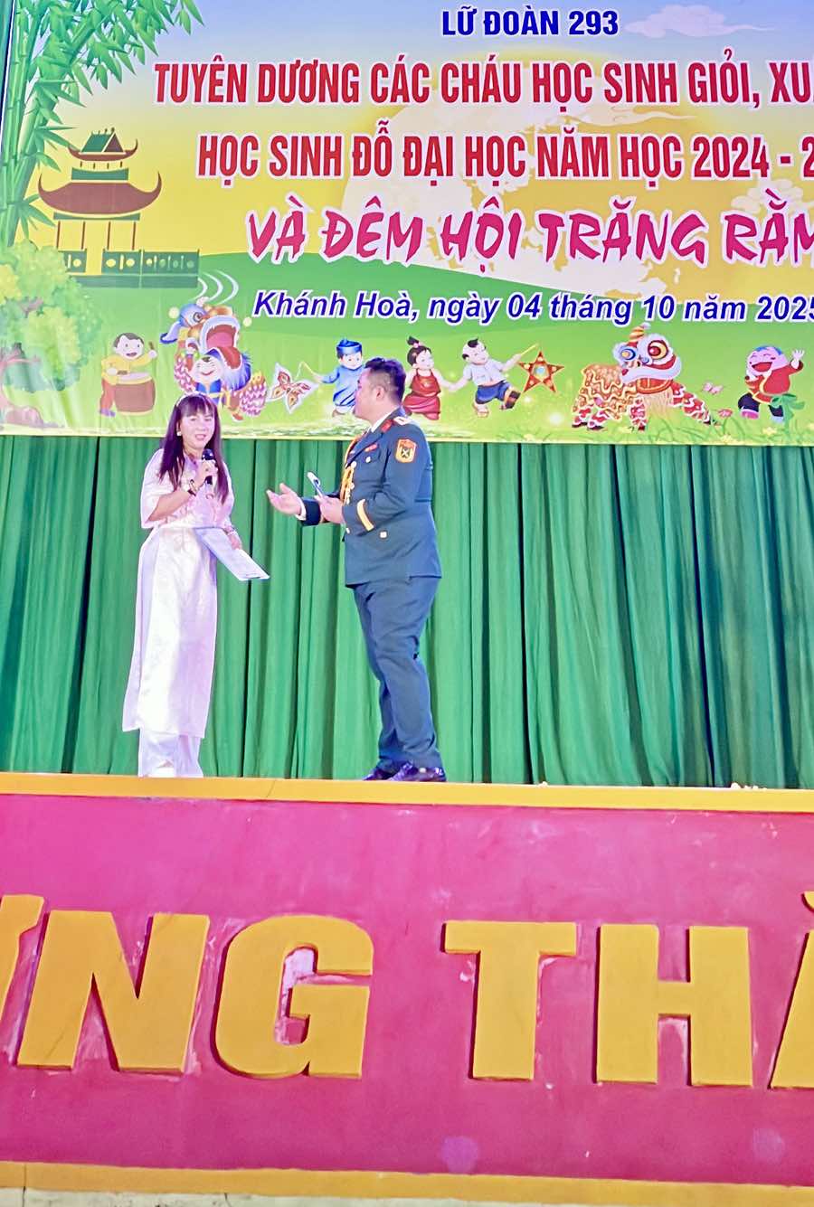 1a.389.anna-yen-phuong-holy-thang-202500001