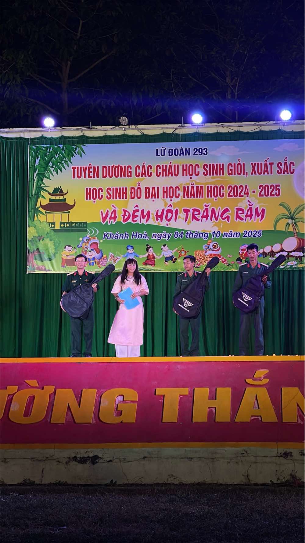 1a.389.anna-yen-phuong-holy-thang-202500003