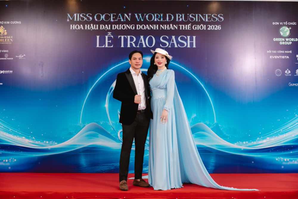 1a.39.thi-sinh-miss-ocean-world-business-2026-truyen-thong-spotlight-vietnam-15