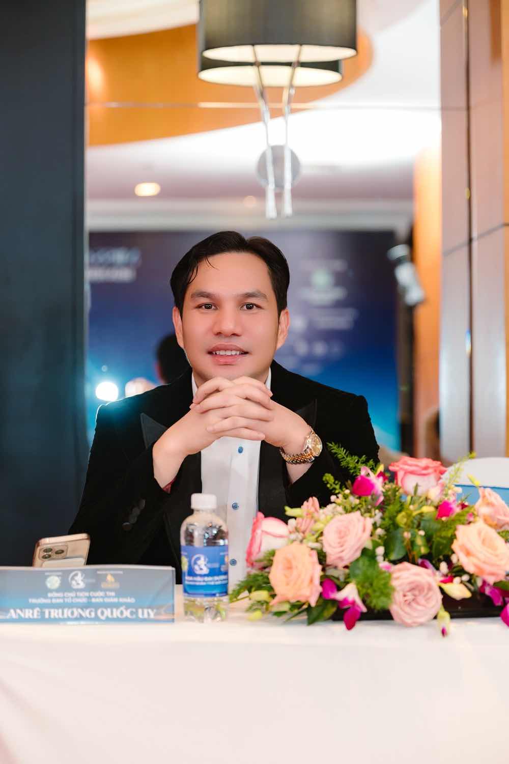 1a.39.thi-sinh-miss-ocean-world-business-2026-truyen-thong-spotlight-vietnam-19