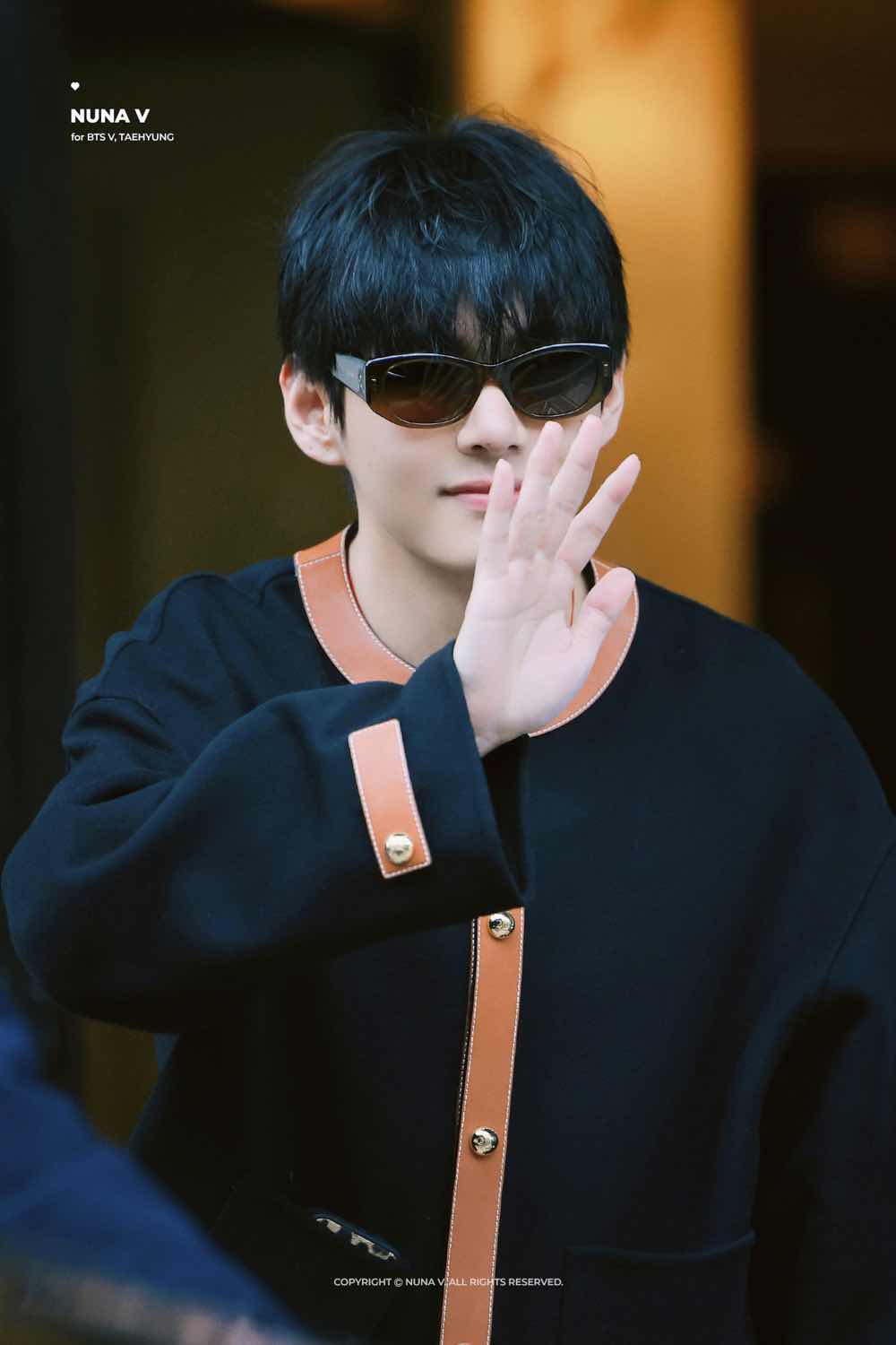 1a.399.kim-taehyung-korea-airport-07102025-truyen-thong-spotlight-vietnam00001