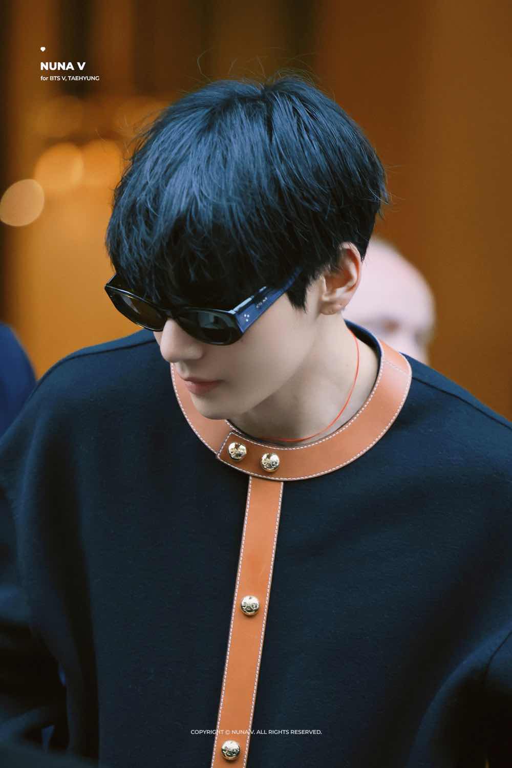 1a.399.kim-taehyung-korea-airport-07102025-truyen-thong-spotlight-vietnam00002