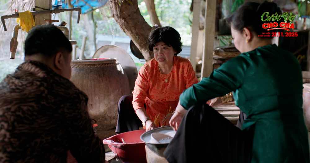 1a.401.cuoi-vo-cho-cha-truyen-thong-spotlight-vietnam00006