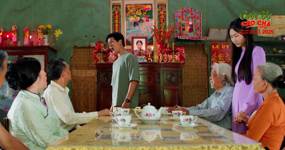 1a.401.cuoi-vo-cho-cha-truyen-thong-spotlight-vietnam00007