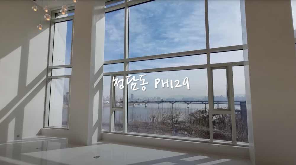 1a.404.v-taehyung-run-diet-comback-2025-truyenthong-spotlight-vietnam00006