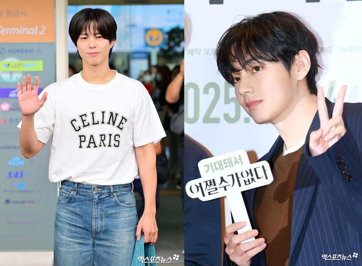 1a.405.v-kim-taehyung-park-bo-gum