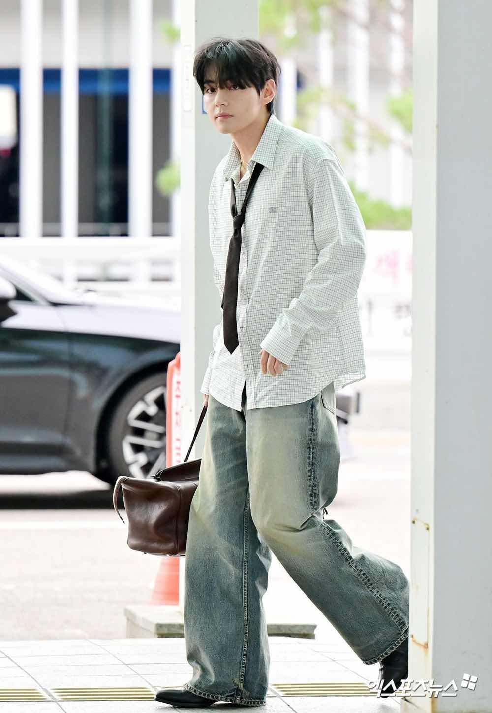 1a.405.v-taehyung-run-diet-comback-2025-truyenthong-spotlight-vietnam00002