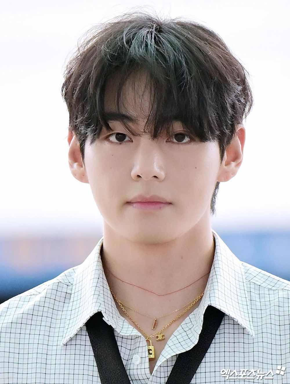 1a.405.v-taehyung-run-diet-comback-2025-truyenthong-spotlight-vietnam00004