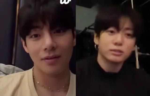 1a.406.bts-jungkook-v-taehyung-run-diet-comback-2025-truyenthong-spotlight-vietnam00002