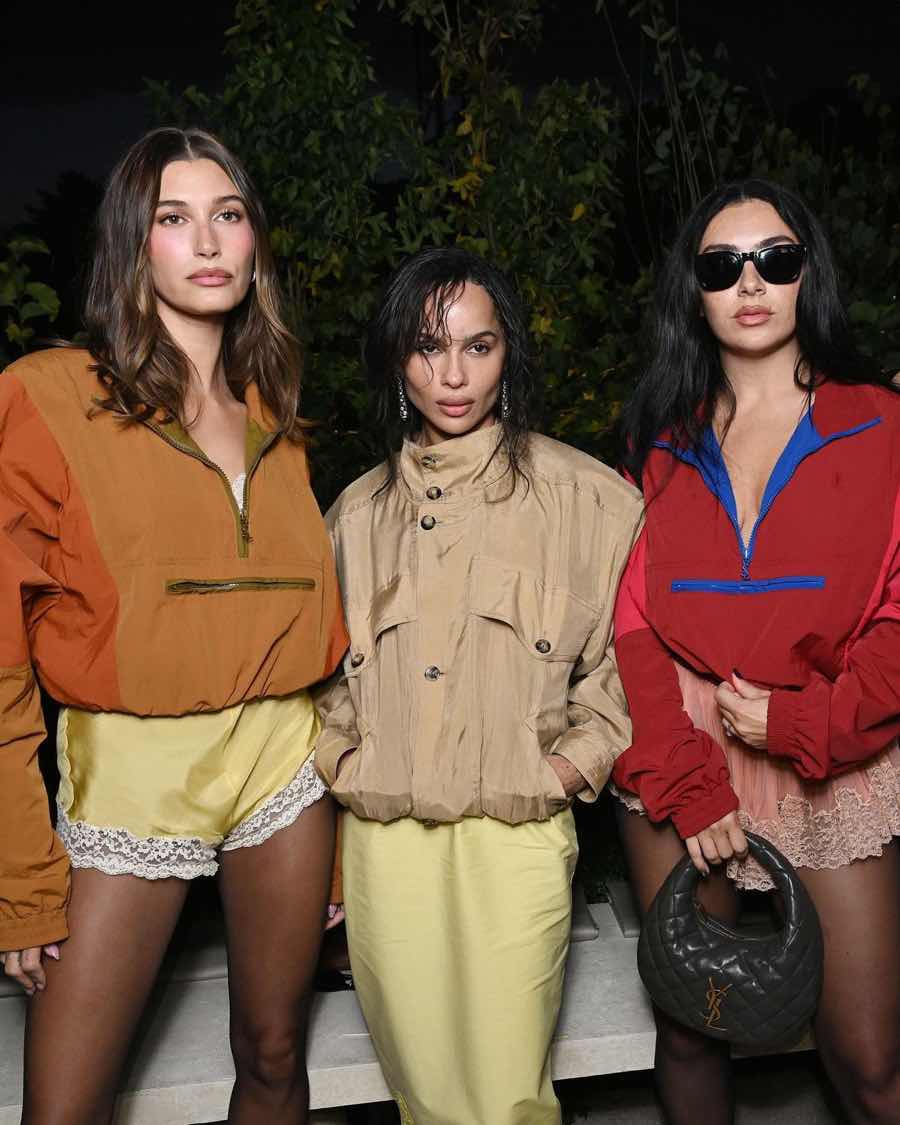 1a.408.phan-biet-chung-toc-kpop-truyen-thong-spotlight-vietnam00003