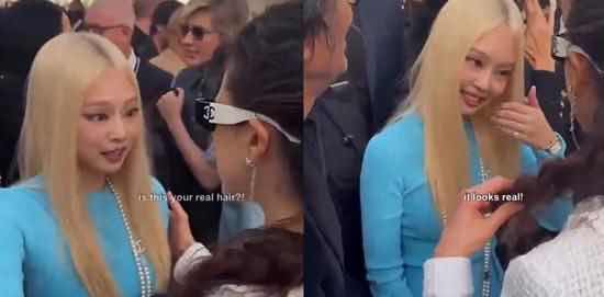 1a.408.phan-biet-chung-toc-kpop-truyen-thong-spotlight-vietnam00005