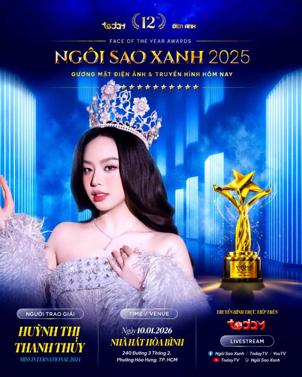 1a.41.Poster Gala-Nguoi-Trao-Giai-Thanh-Thuy-02