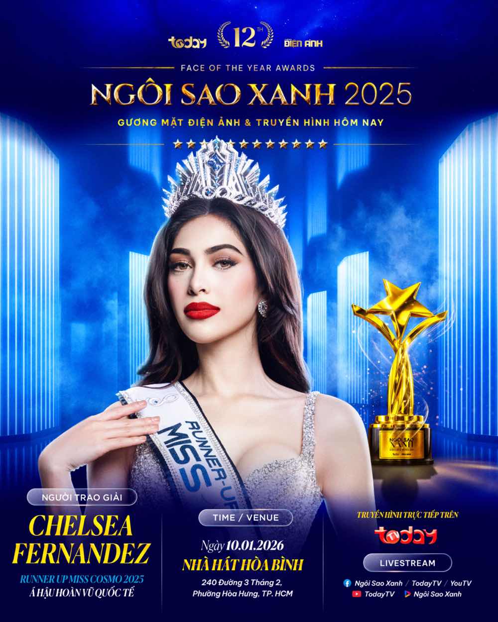 1a.41.Poster Gala-Trao-giai CHELSEA