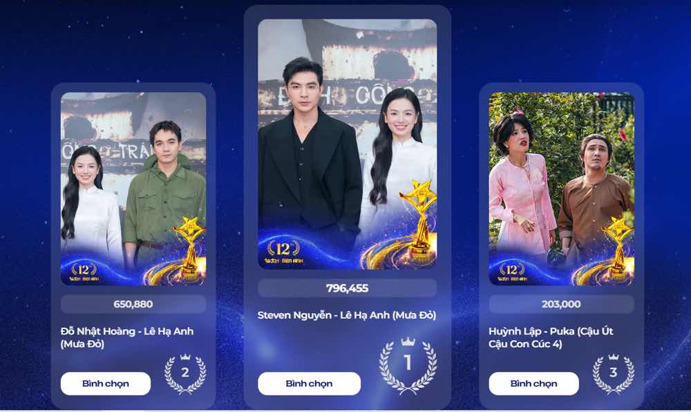 1a.41.ngoi-sao-xanh-2