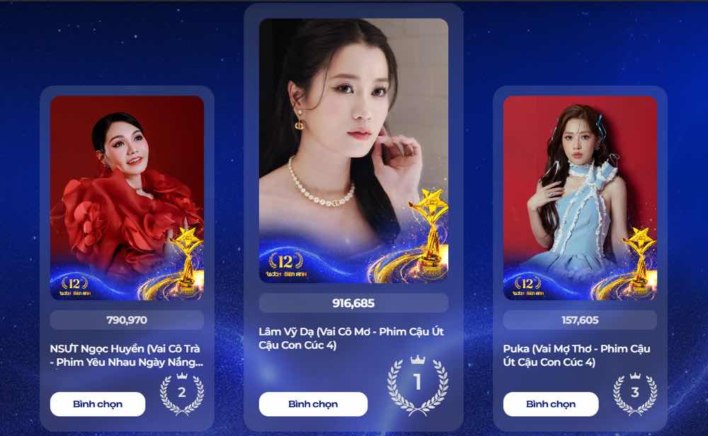 1a.41.ngoi-sao-xanh-4