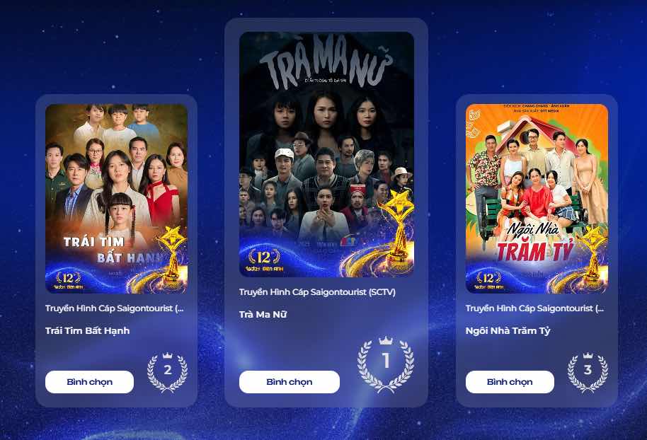 1a.41.ngoi-sao-xanh-7